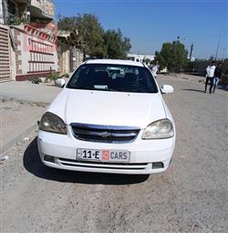 شيفروليه اوبترا